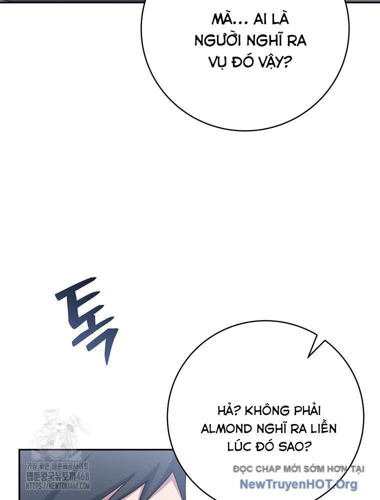 Stream Của Cung Thủ Thiên Tài Chapter 74 - Trang 2