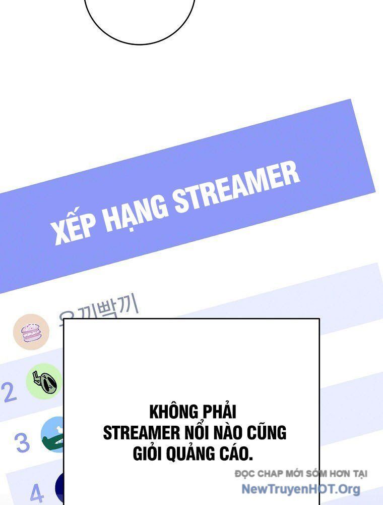 Stream Của Cung Thủ Thiên Tài Chapter 74 - Trang 2