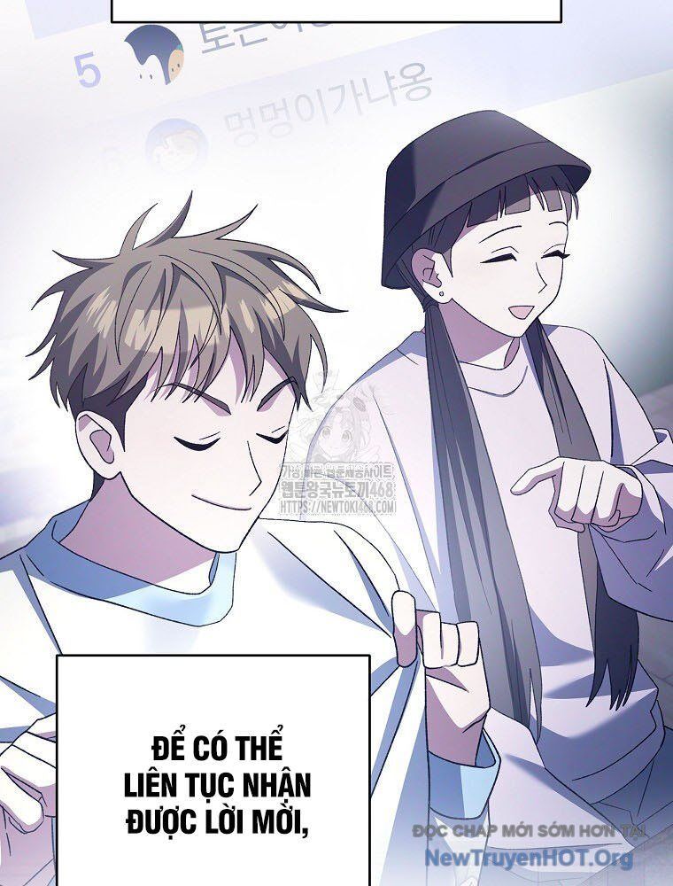 Stream Của Cung Thủ Thiên Tài Chapter 74 - Trang 2