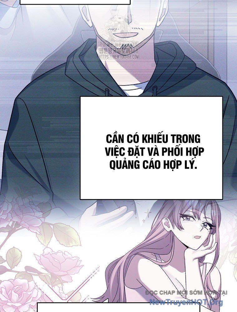 Stream Của Cung Thủ Thiên Tài Chapter 74 - Trang 2