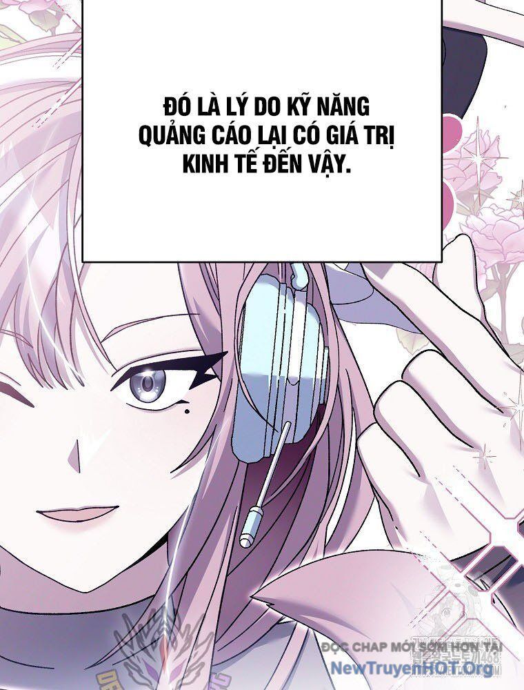 Stream Của Cung Thủ Thiên Tài Chapter 74 - Trang 2