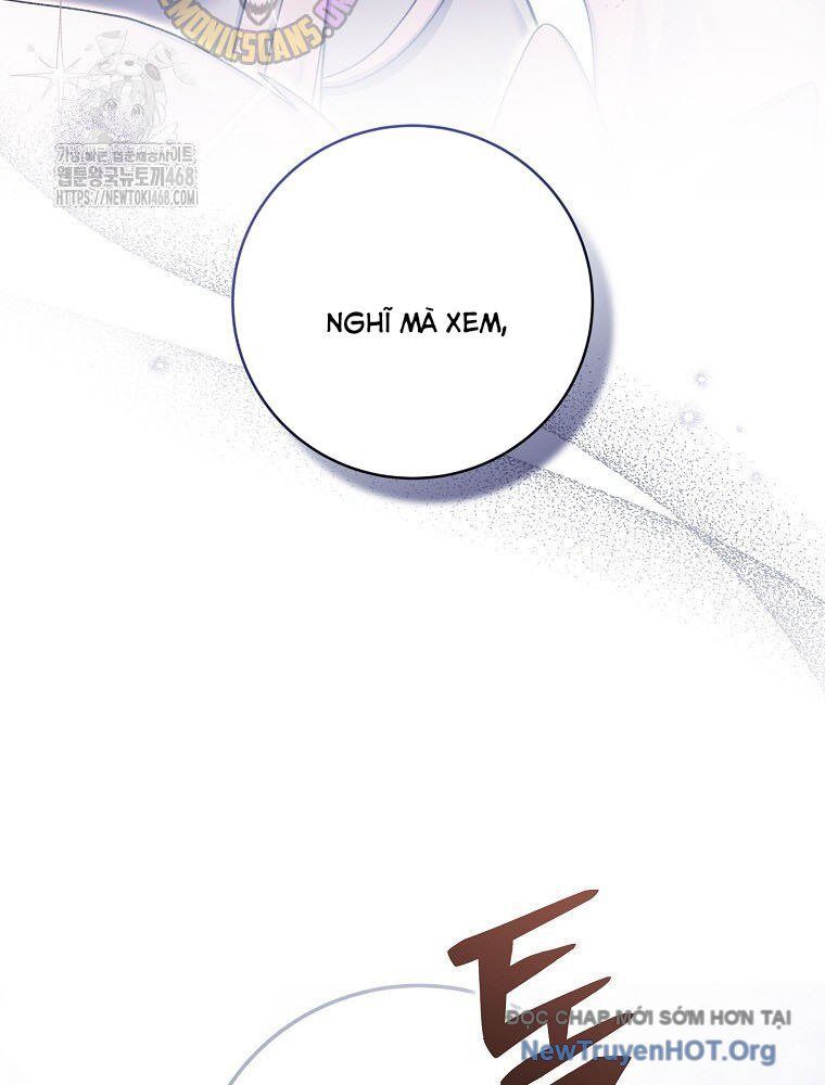 Stream Của Cung Thủ Thiên Tài Chapter 74 - Trang 2