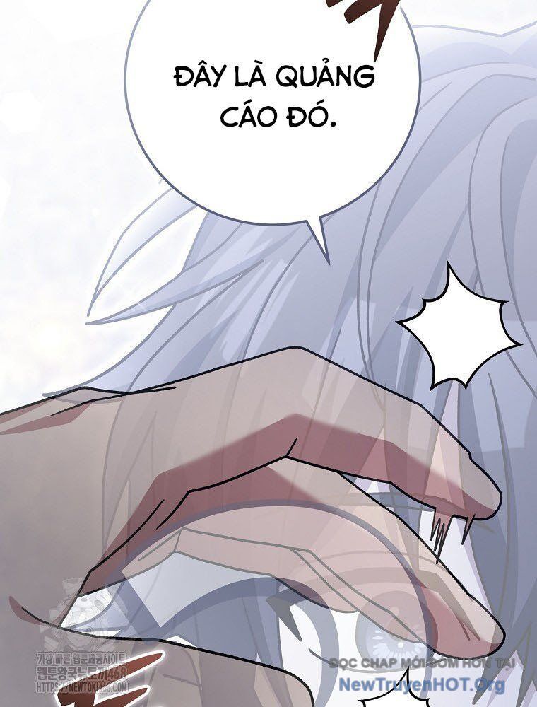 Stream Của Cung Thủ Thiên Tài Chapter 74 - Trang 2