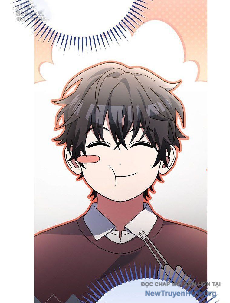 Stream Của Cung Thủ Thiên Tài Chapter 74 - Trang 2
