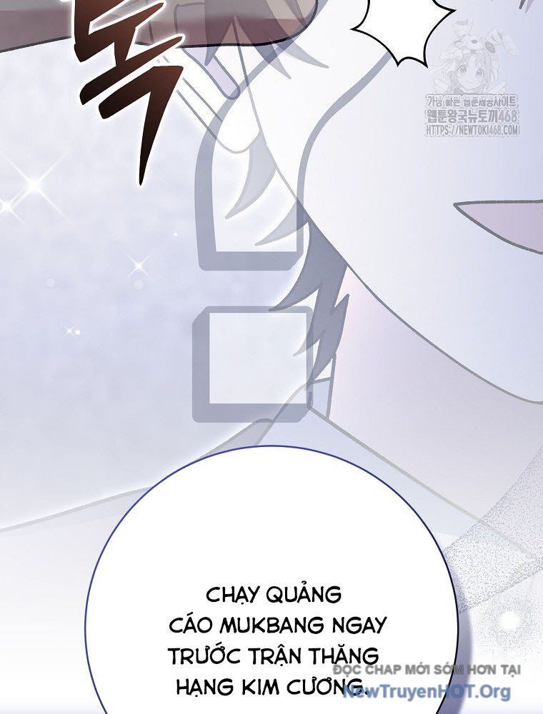 Stream Của Cung Thủ Thiên Tài Chapter 74 - Trang 2