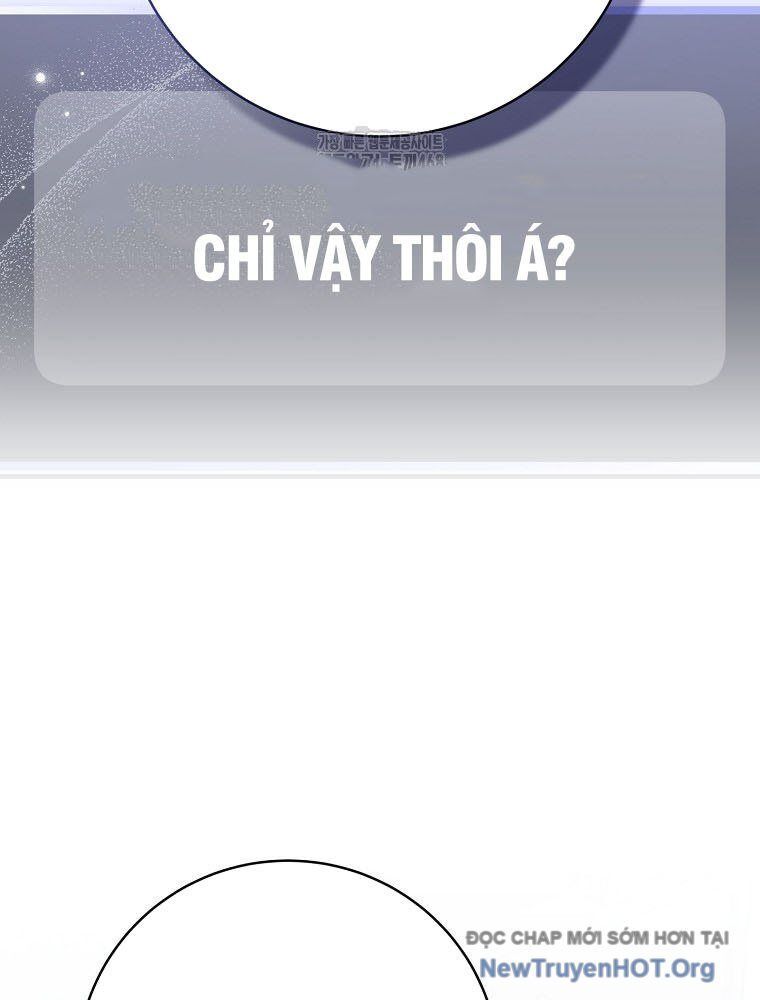 Stream Của Cung Thủ Thiên Tài Chapter 74 - Trang 2