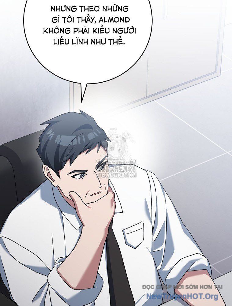 Stream Của Cung Thủ Thiên Tài Chapter 74 - Trang 2