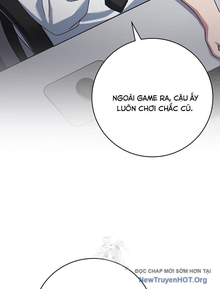 Stream Của Cung Thủ Thiên Tài Chapter 74 - Trang 2