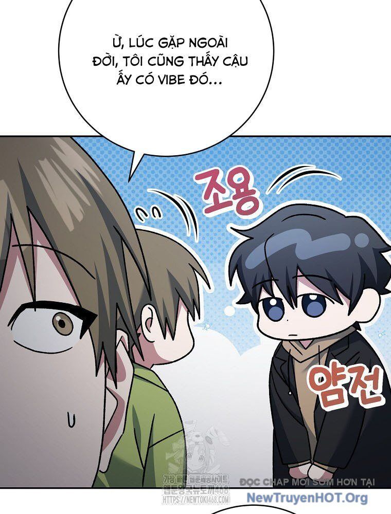 Stream Của Cung Thủ Thiên Tài Chapter 74 - Trang 2