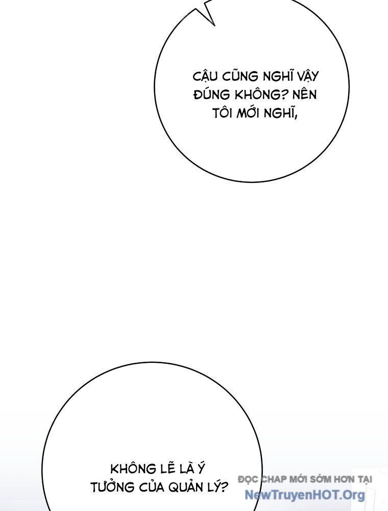 Stream Của Cung Thủ Thiên Tài Chapter 74 - Trang 2