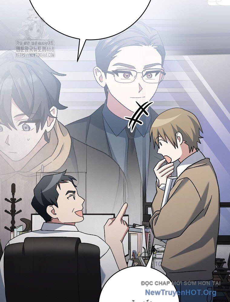 Stream Của Cung Thủ Thiên Tài Chapter 74 - Trang 2