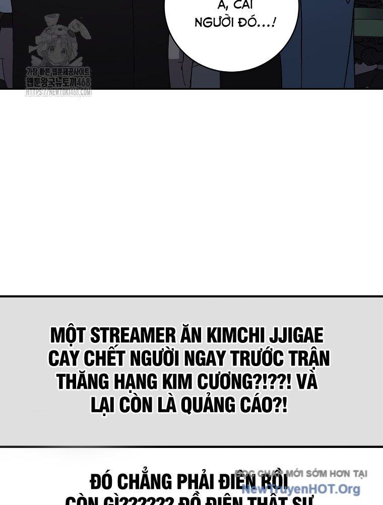 Stream Của Cung Thủ Thiên Tài Chapter 74 - Trang 2