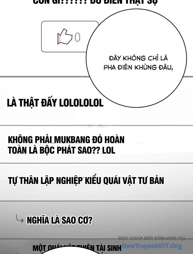 Stream Của Cung Thủ Thiên Tài Chapter 74 - Trang 2