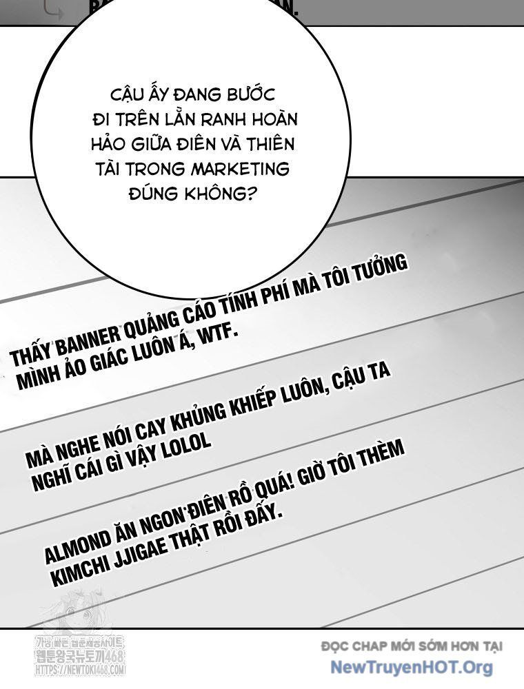 Stream Của Cung Thủ Thiên Tài Chapter 74 - Trang 2