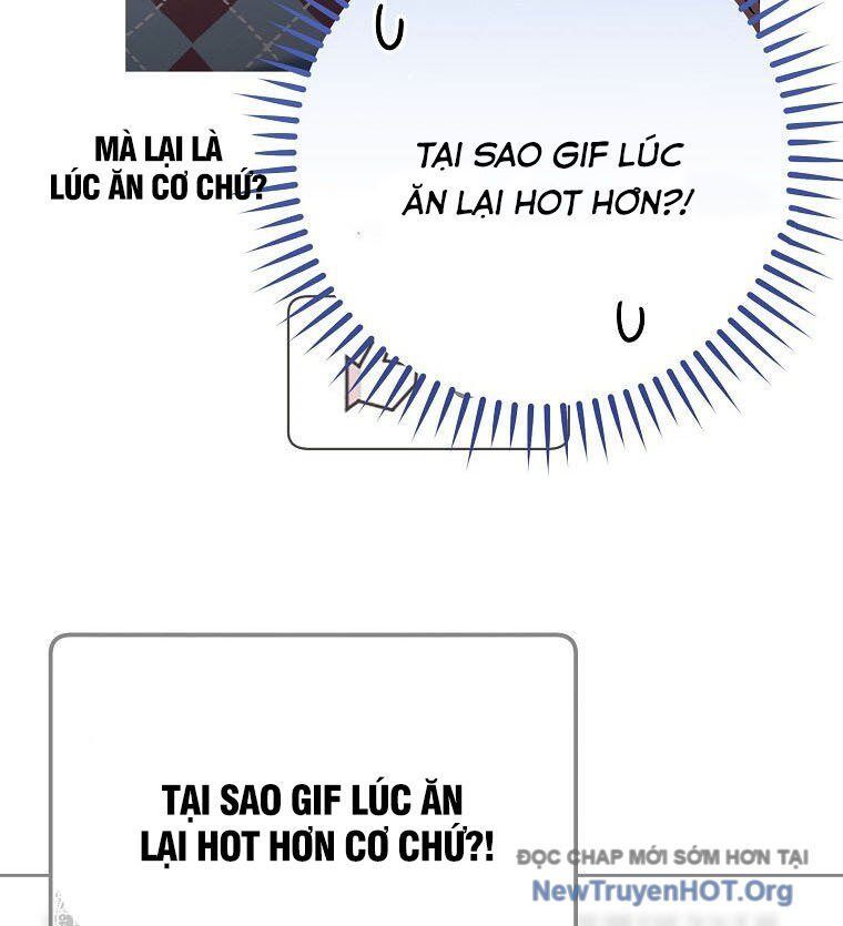 Stream Của Cung Thủ Thiên Tài Chapter 74 - Trang 2
