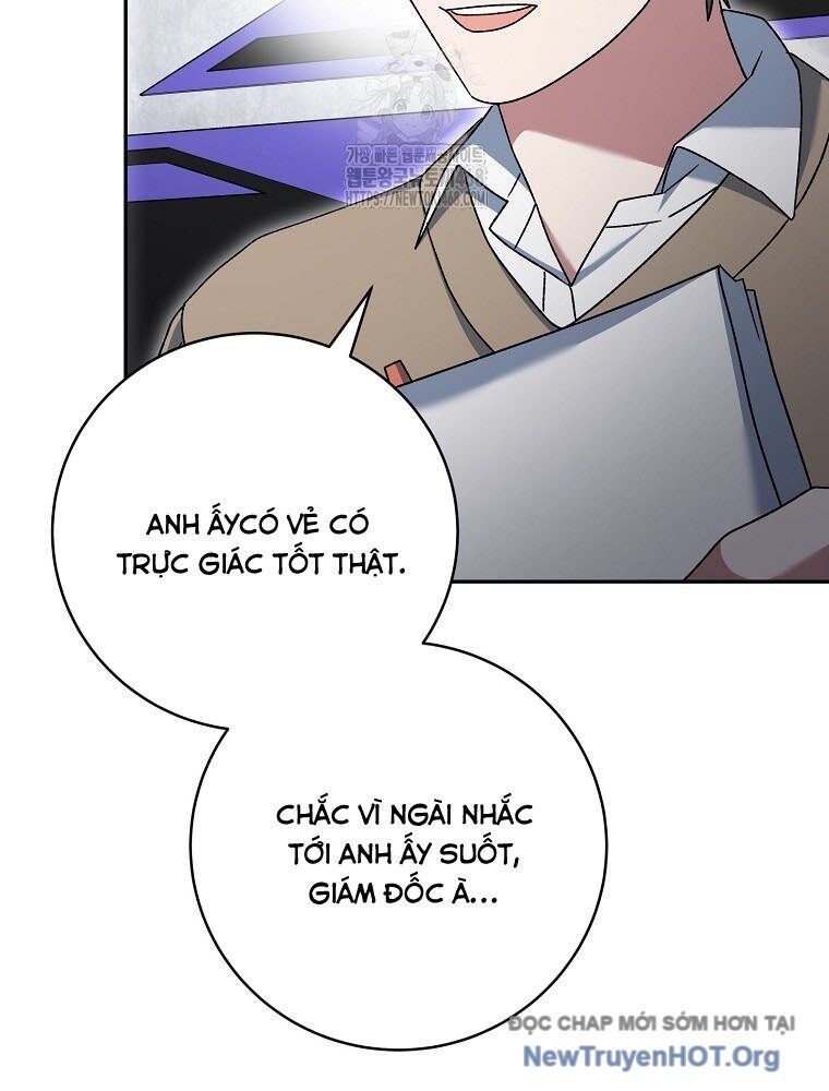 Stream Của Cung Thủ Thiên Tài Chapter 74 - Trang 2