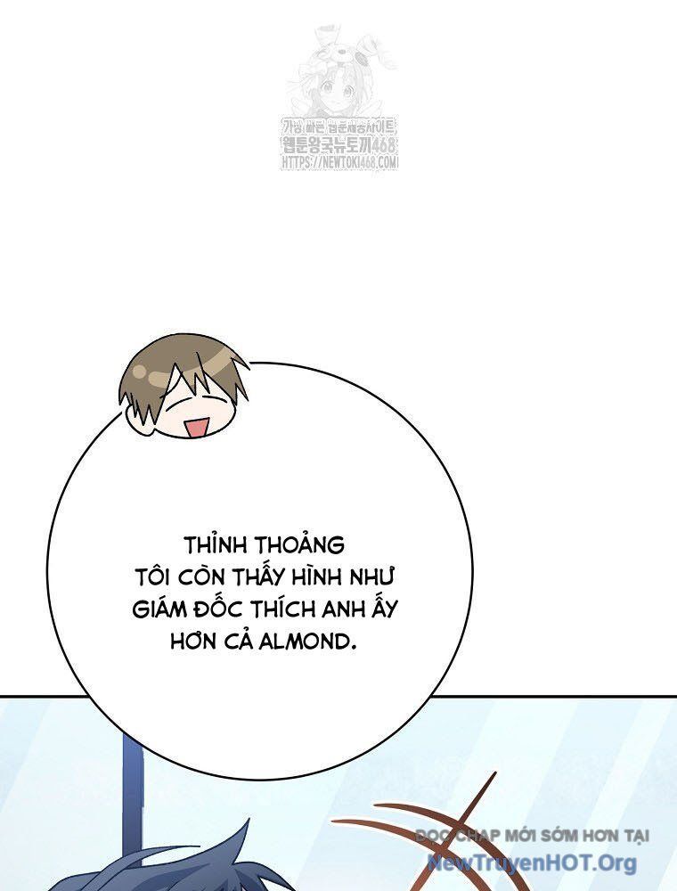 Stream Của Cung Thủ Thiên Tài Chapter 74 - Trang 2
