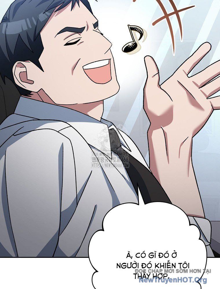 Stream Của Cung Thủ Thiên Tài Chapter 74 - Trang 2