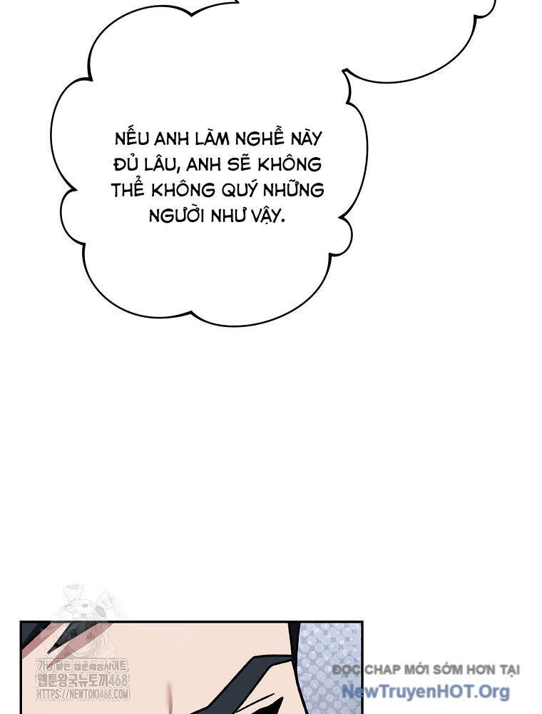 Stream Của Cung Thủ Thiên Tài Chapter 74 - Trang 2