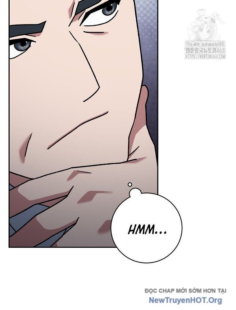 Stream Của Cung Thủ Thiên Tài Chapter 74 - Trang 2