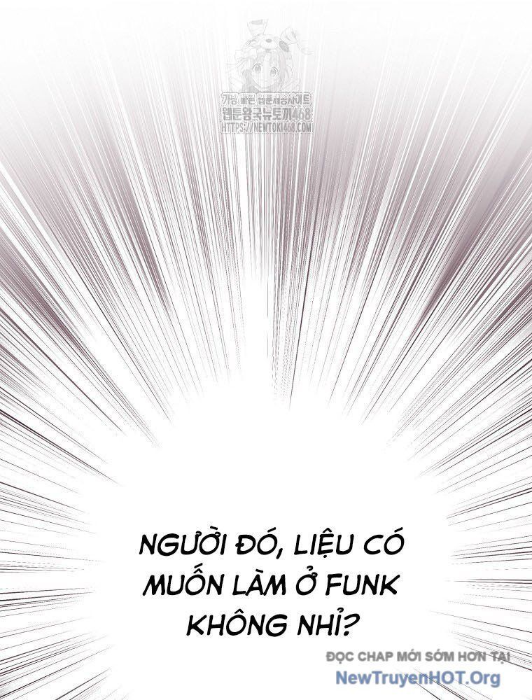 Stream Của Cung Thủ Thiên Tài Chapter 74 - Trang 2