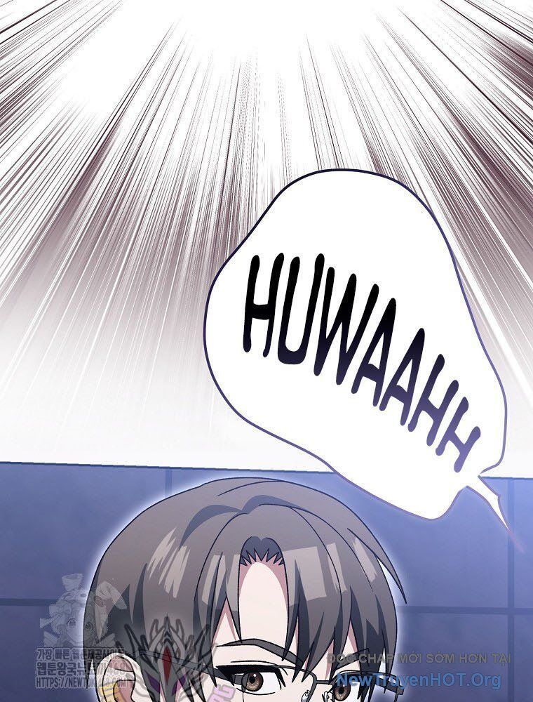Stream Của Cung Thủ Thiên Tài Chapter 74 - Trang 2
