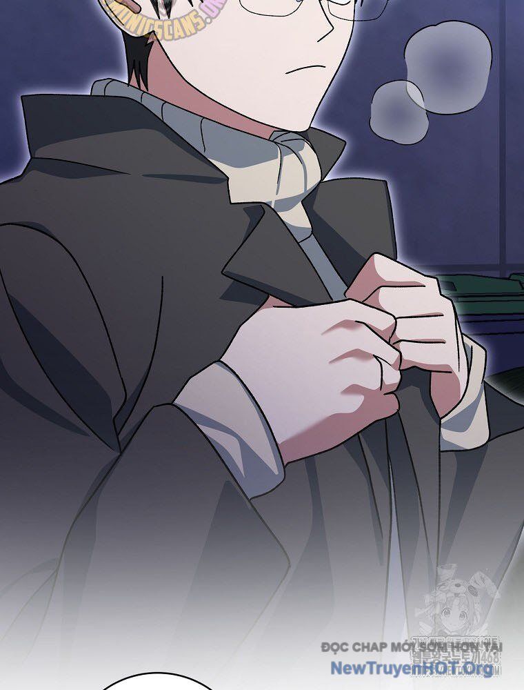Stream Của Cung Thủ Thiên Tài Chapter 74 - Trang 2