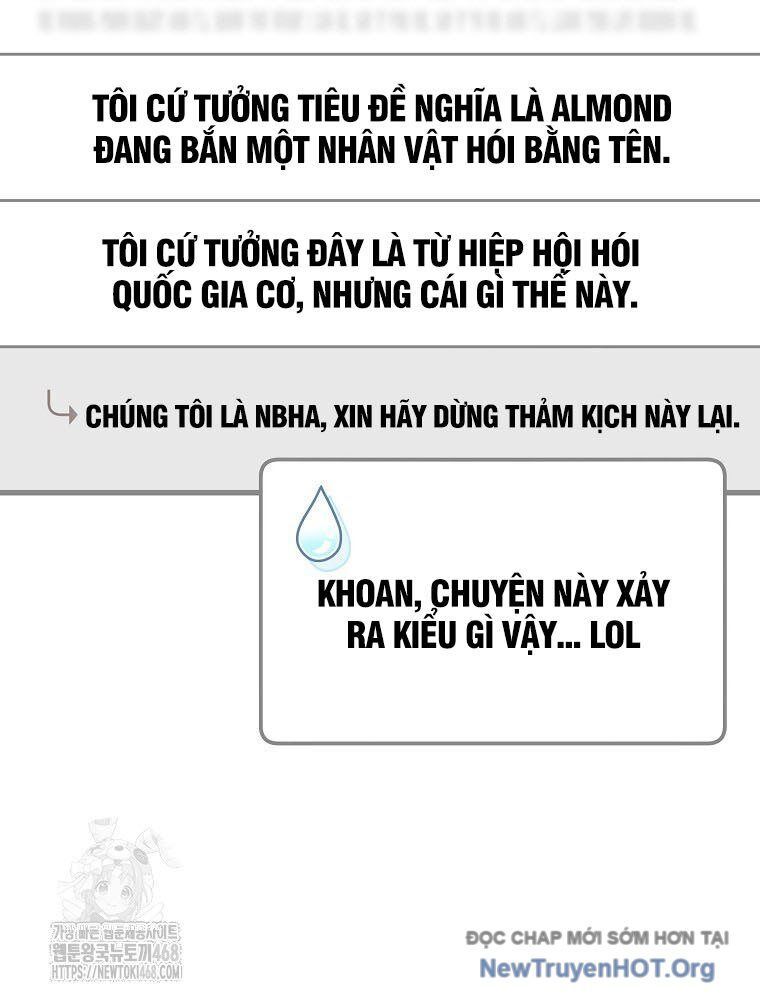 Stream Của Cung Thủ Thiên Tài Chapter 74 - Trang 2