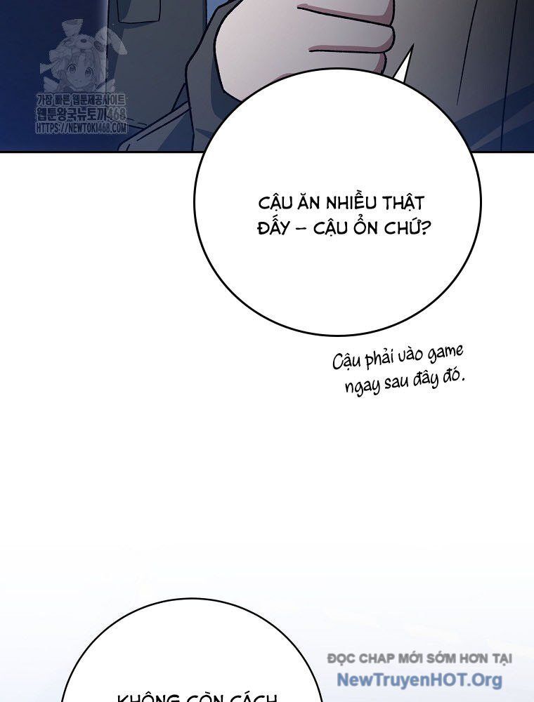 Stream Của Cung Thủ Thiên Tài Chapter 74 - Trang 2