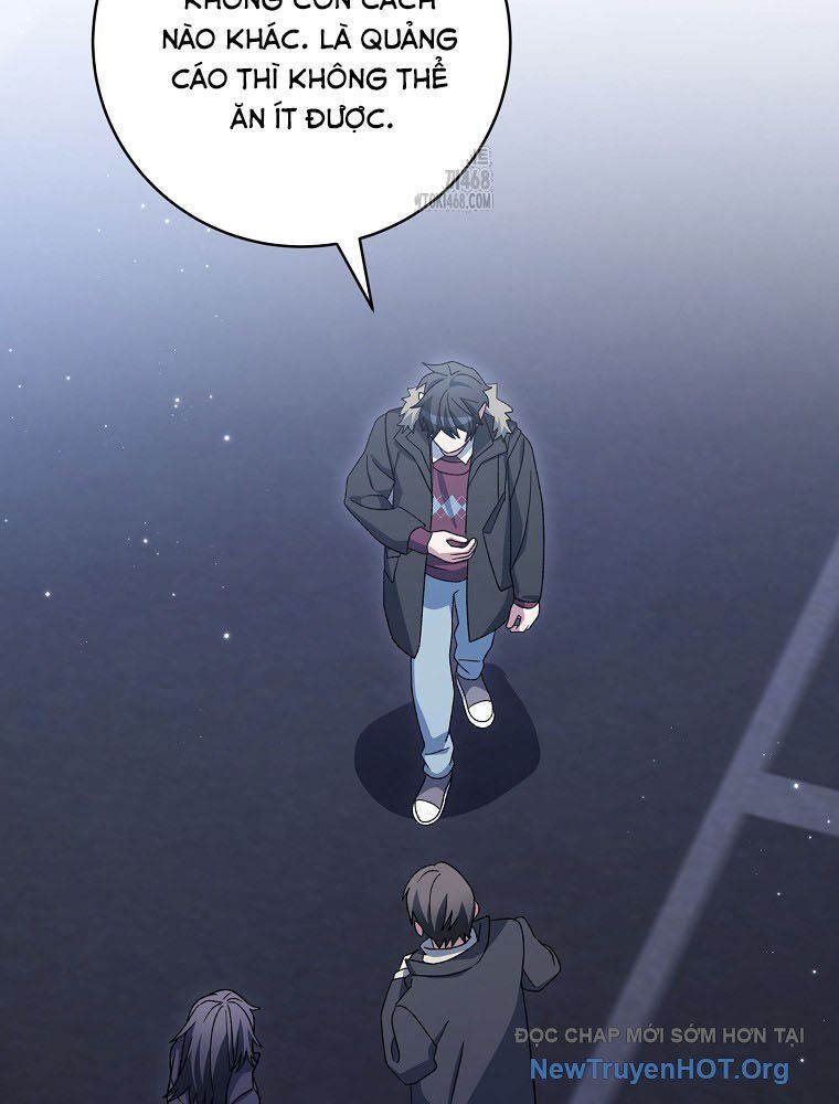 Stream Của Cung Thủ Thiên Tài Chapter 74 - Trang 2