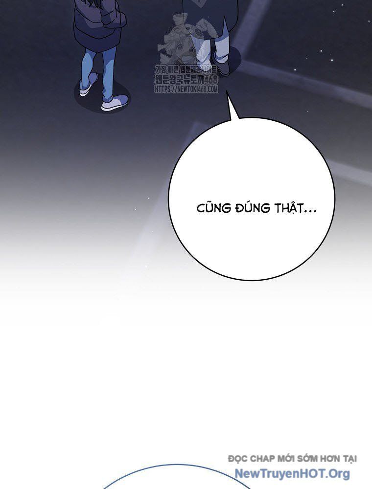 Stream Của Cung Thủ Thiên Tài Chapter 74 - Trang 2