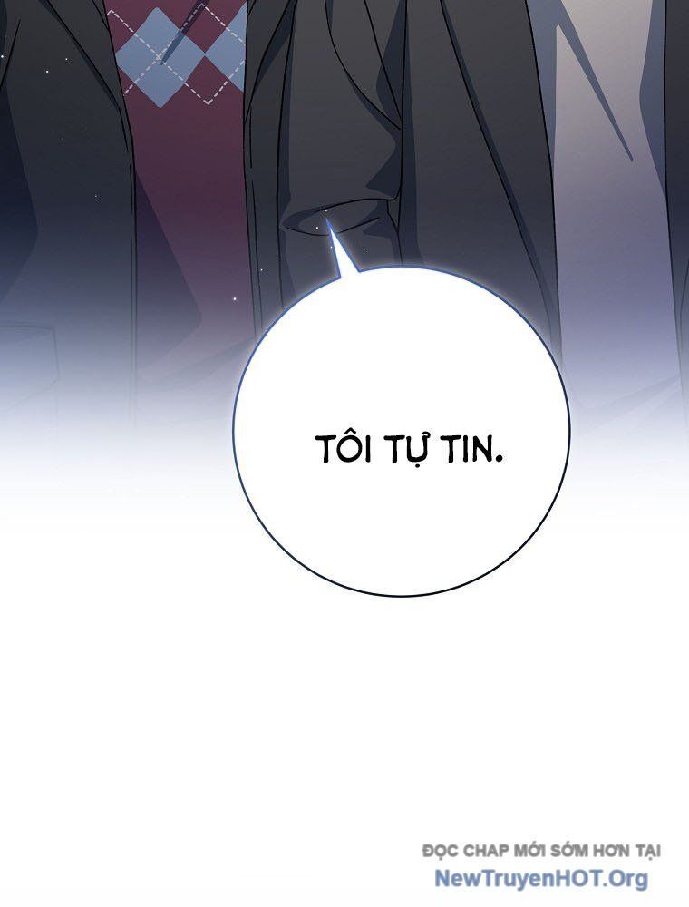 Stream Của Cung Thủ Thiên Tài Chapter 74 - Trang 2