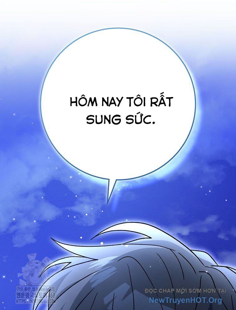 Stream Của Cung Thủ Thiên Tài Chapter 74 - Trang 2