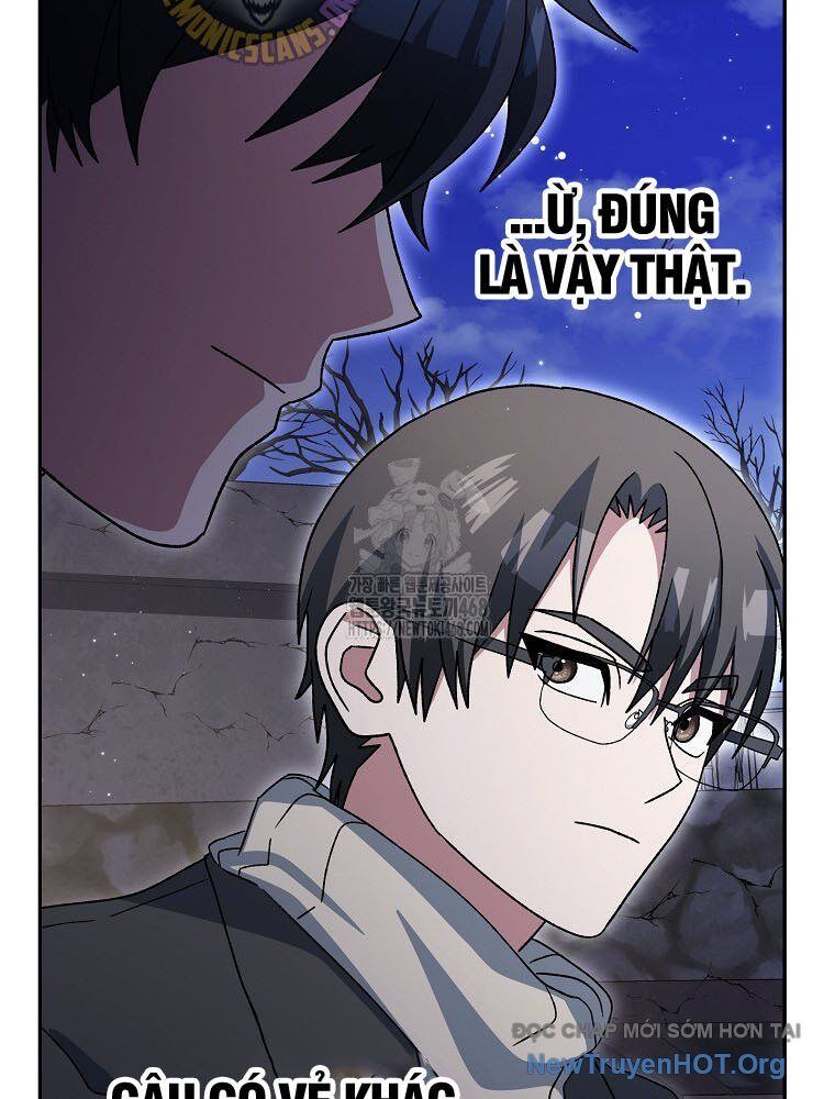 Stream Của Cung Thủ Thiên Tài Chapter 74 - Trang 2