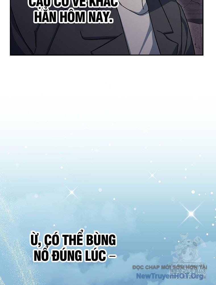 Stream Của Cung Thủ Thiên Tài Chapter 74 - Trang 2