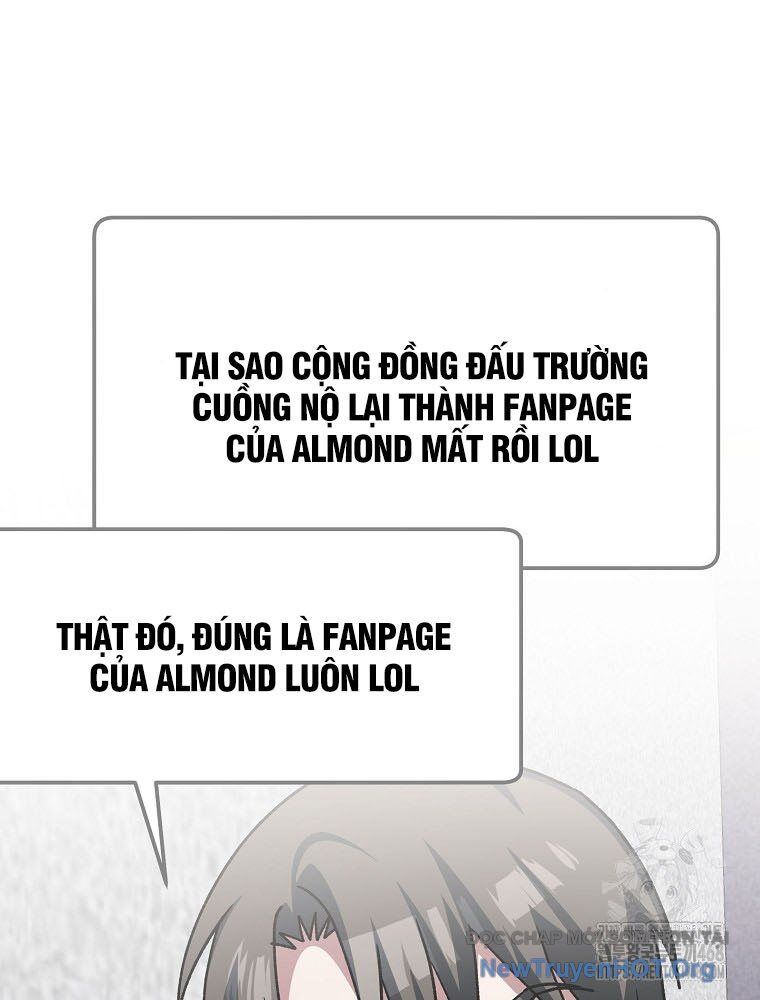 Stream Của Cung Thủ Thiên Tài Chapter 74 - Trang 2