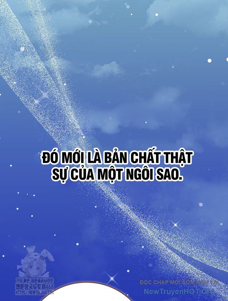 Stream Của Cung Thủ Thiên Tài Chapter 74 - Trang 2