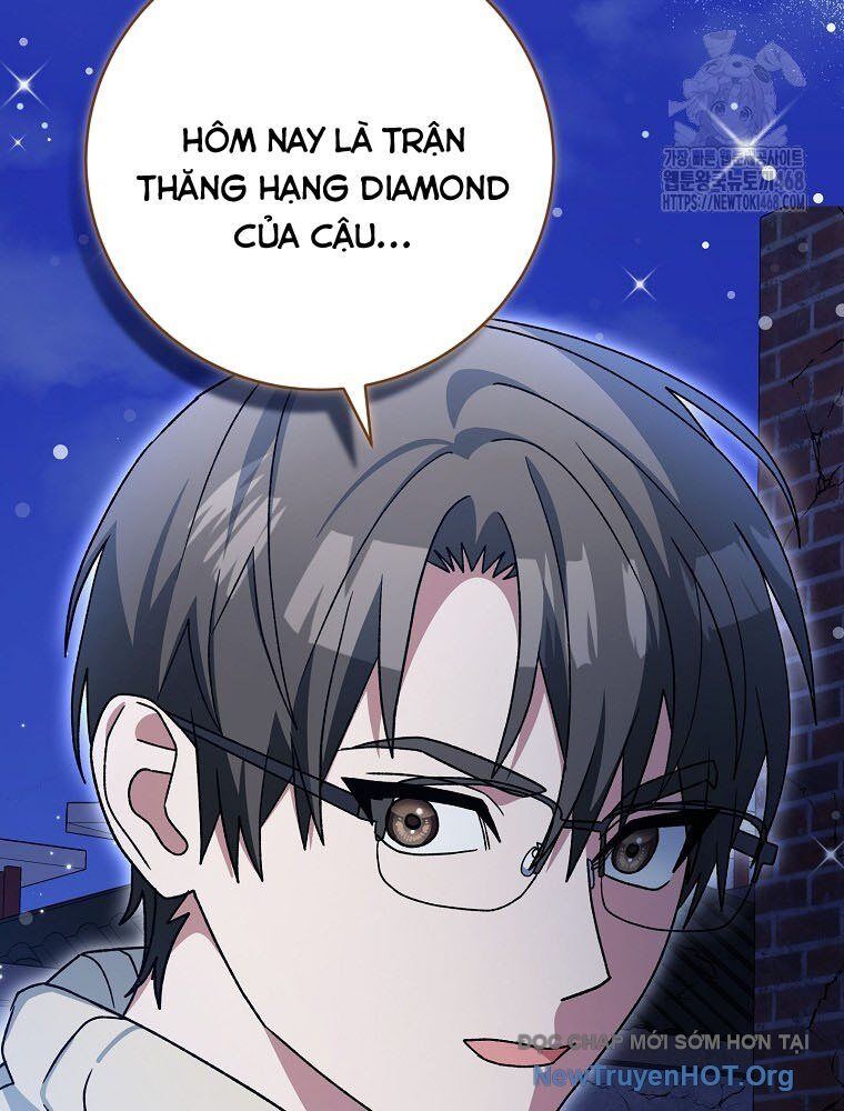 Stream Của Cung Thủ Thiên Tài Chapter 74 - Trang 2