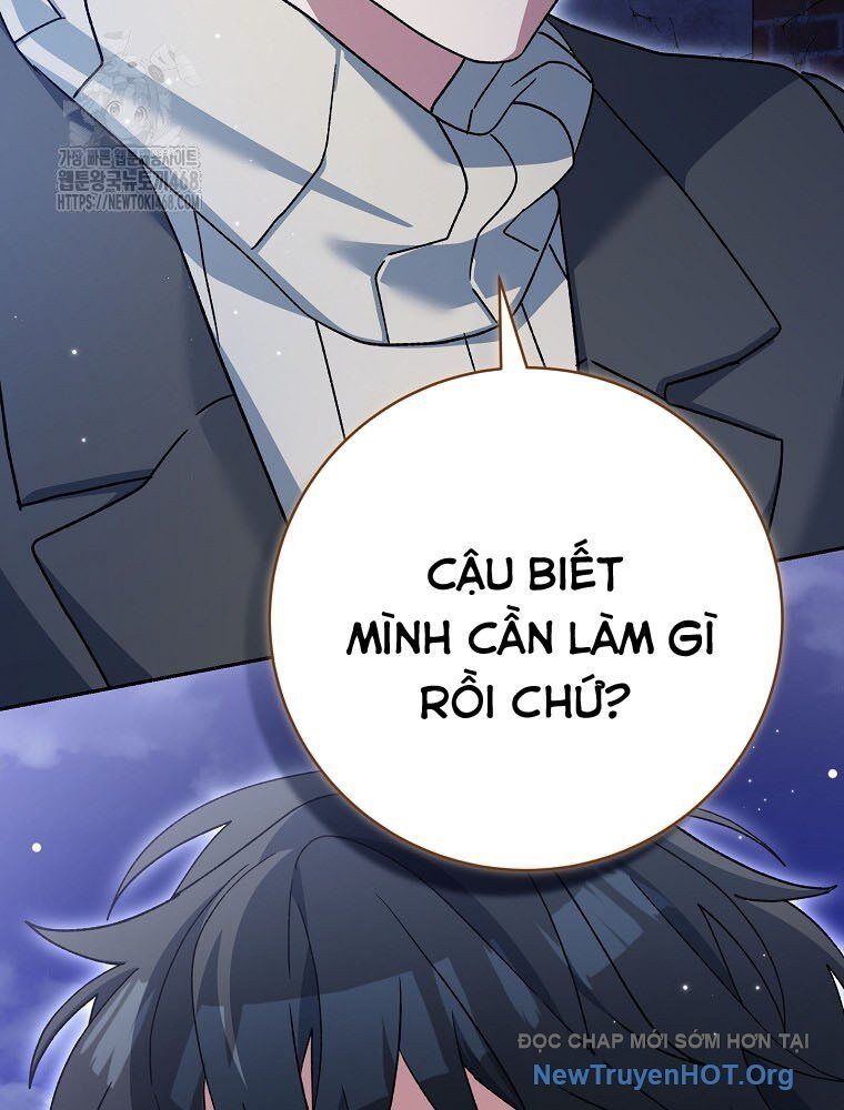 Stream Của Cung Thủ Thiên Tài Chapter 74 - Trang 2