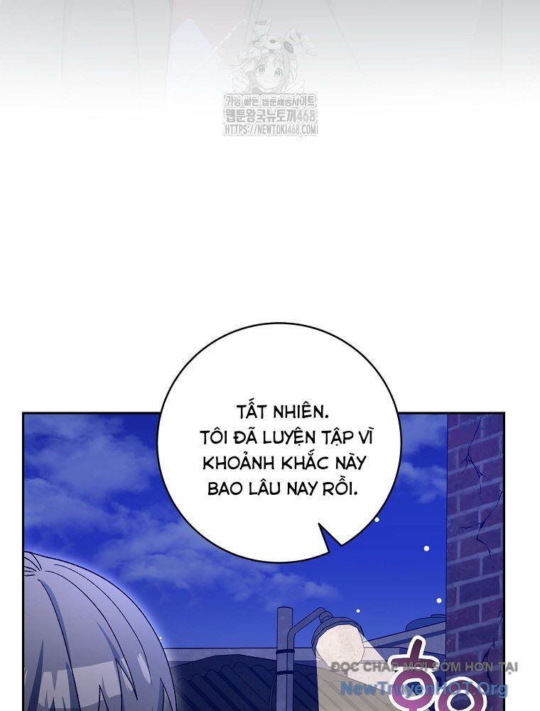 Stream Của Cung Thủ Thiên Tài Chapter 74 - Trang 2