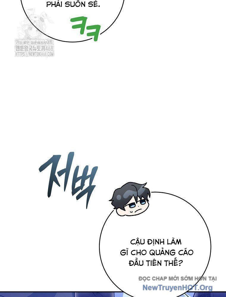 Stream Của Cung Thủ Thiên Tài Chapter 74 - Trang 2