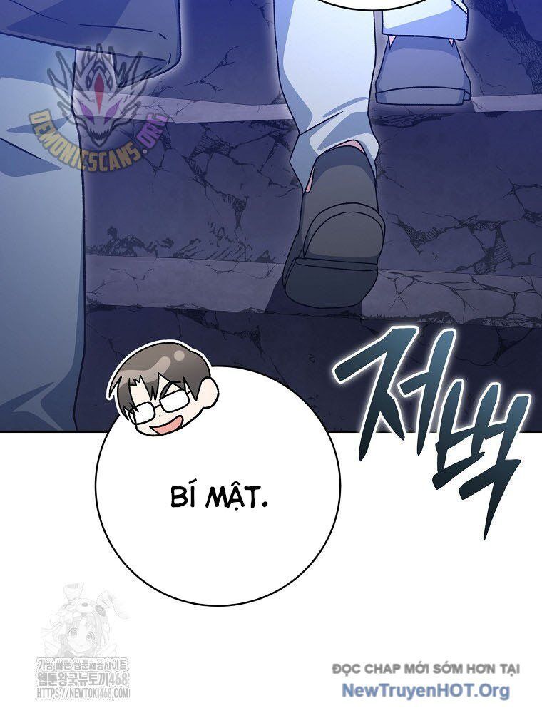 Stream Của Cung Thủ Thiên Tài Chapter 74 - Trang 2