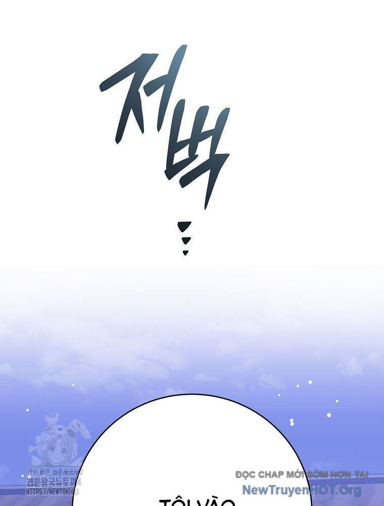 Stream Của Cung Thủ Thiên Tài Chapter 74 - Trang 2