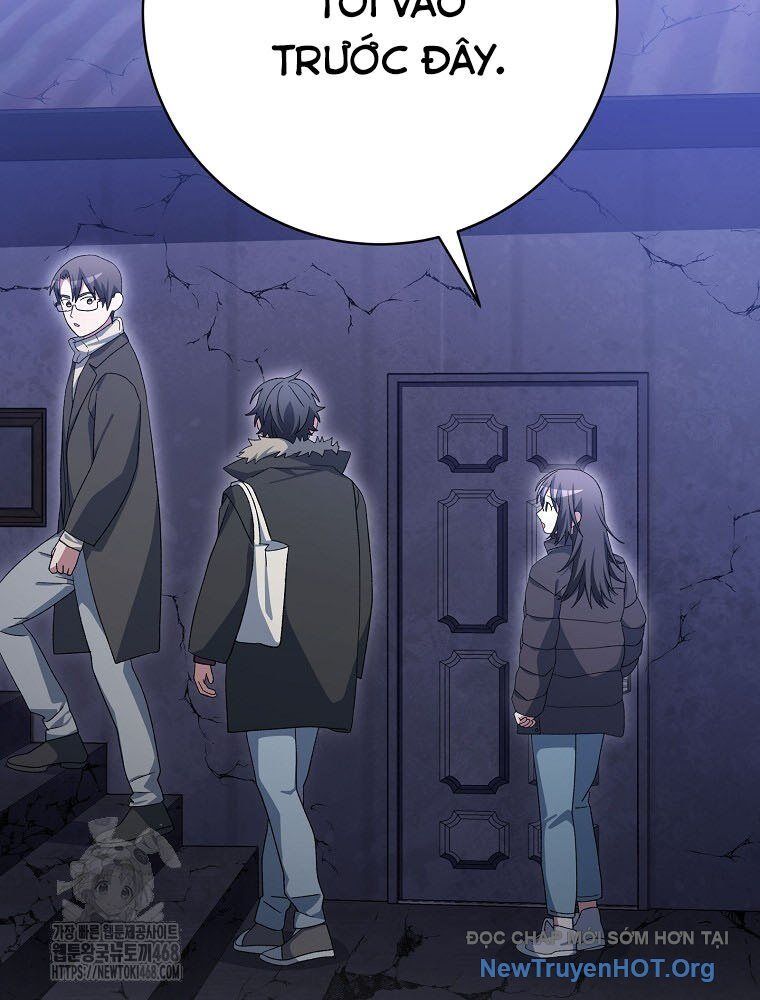 Stream Của Cung Thủ Thiên Tài Chapter 74 - Trang 2