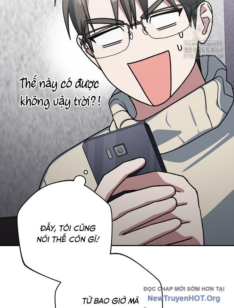 Stream Của Cung Thủ Thiên Tài Chapter 74 - Trang 2