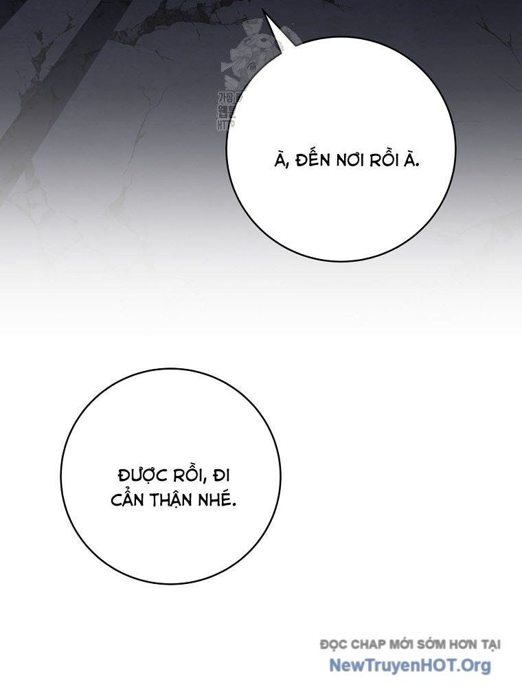 Stream Của Cung Thủ Thiên Tài Chapter 74 - Trang 2