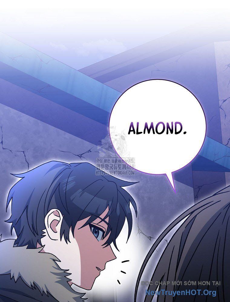 Stream Của Cung Thủ Thiên Tài Chapter 74 - Trang 2