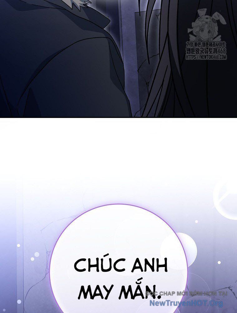 Stream Của Cung Thủ Thiên Tài Chapter 74 - Trang 2