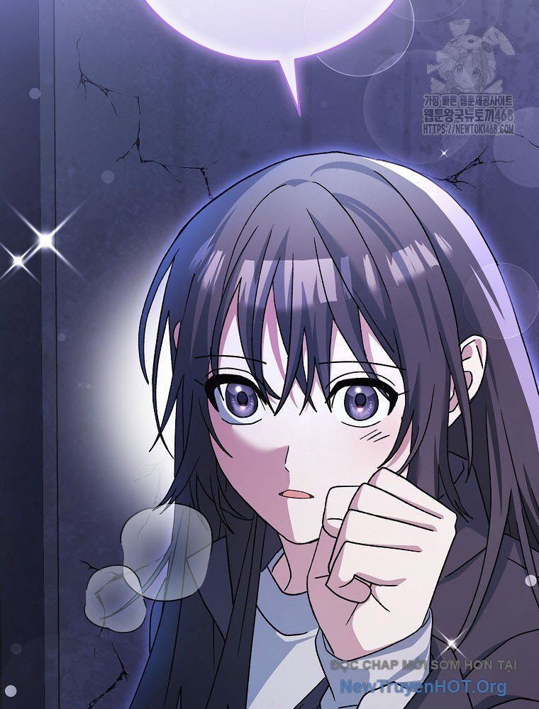 Stream Của Cung Thủ Thiên Tài Chapter 74 - Trang 2