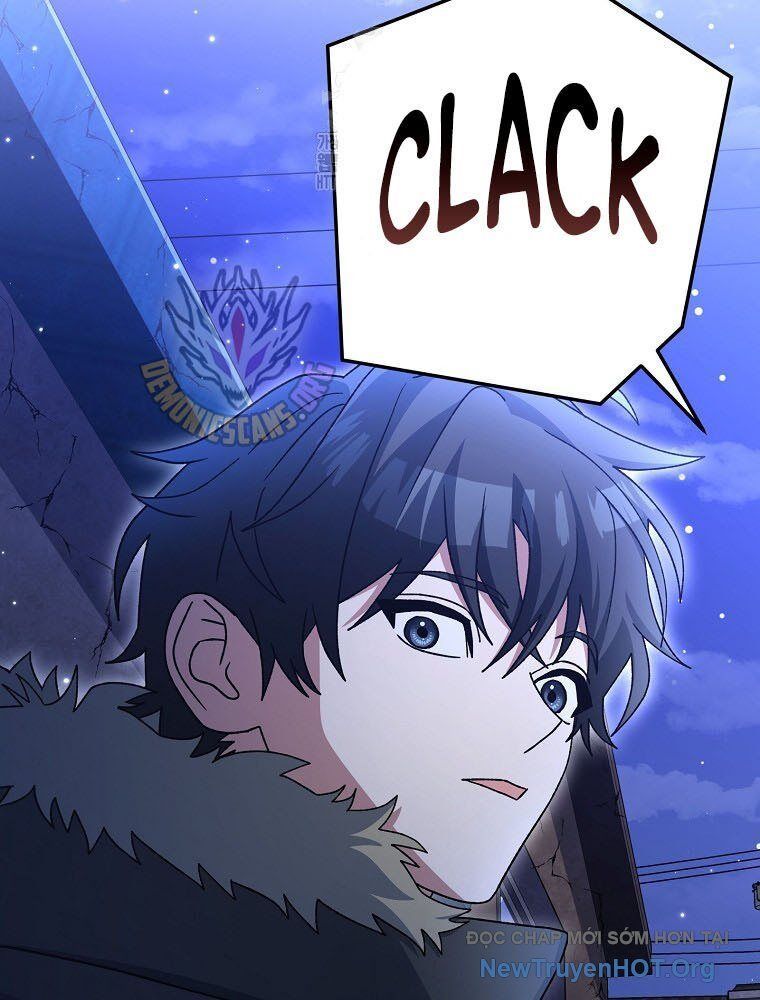 Stream Của Cung Thủ Thiên Tài Chapter 74 - Trang 2